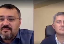 O parte a membrilor usr sunt din nou revoltaţi dan barna şi cristian ghinea după ce aceştia au vorbit despre posibila desfiinţare a grupului intern de comunicare „poiana lui iocan. Un Nou Razboi In Usr O Conversatie Intre Ghinea Si Dan Barna Este Facuta Publica Nu Dai Delete La Mizeria Aia De Grup Aktual24