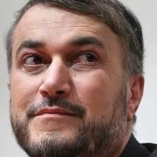 49 Notable Alumni of Shahid Beheshti University