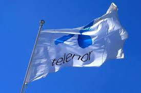 Открыть страницу «m1 group» на facebook. Telenor Quits Myanmar With 105 Million Sale To Lebanon S M1 Group Technology News