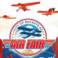 Buckeye Air Fair event image