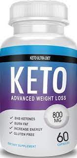 Pin On Recipes Foods To Help Loss Weight