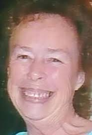 Barbara L. Nanney, 79, Herculaneum, formerly of De Soto