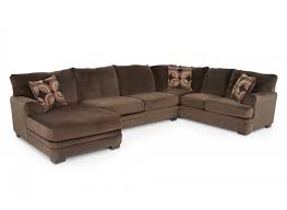 Charisma 3 Piece Right Arm Facing Sectional Sectionals Living Room Bob S Discount Bob S Discount Furniture Sectional Sofas Living Room Discount Furniture