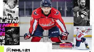 The league expanded to 32 teams with the addition of the seattle kraken. Nhl 22 Beta Tech Test Coming Soon Here S How To Sign Up Gamespot