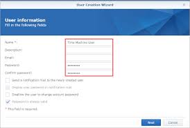 Let us know in the comments. How To Back Up Your Mac To Synology Nas With Time Machine Nas Compares