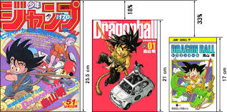 Descarga dragon ball super bd mega, mediafire, drive. Reviews Viz Dragon Ball 3 In 1 Edition Vol 1