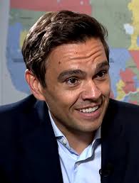 Charles Milliard — Wikipédia