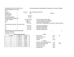 We did not find results for: Xls 6 Sambungan Mahfudh Mahfudh Academia Edu