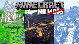 Ice and fire mod wiki is a fandom games community. Ice And Fire Pixie Cockatrice Farm E06 Youtube