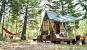 55 Gallon Drum Septic System Plans