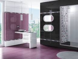 Frequent special offers.a wide range of available colours in our catalogue: 56 Cool Purple Bathroom Design Ideas Digsdigs
