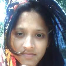 শুভ সকাল