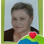 Barbara Bochniak's Instagram, Twitter & Facebook