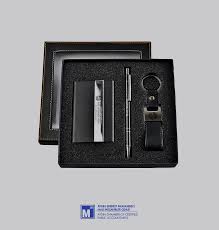 Aydin Serbest Muhasebeci Mali Musavirler Odasi Icin Yapilan Kurumsal Promosyon Tasarimlari Uretimleri Kurumsal Ajans Tedar Urunler Kurumsal Kimlik Tasarim