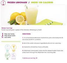 Pin By Trudy Peterson On Vitamix Dessert Bullet Recipes Dessert Bullet Magic Bullet Dessert Bullet