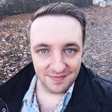 Terry Hesson's Instagram, Twitter & Facebook