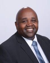 Granville Station, WI Real Estate Agents