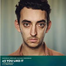 Jasmín Pitt Graduate