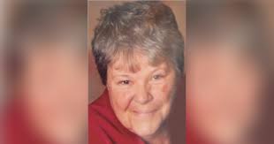 Obituary for Darlene Kay (Lyons) Howard
