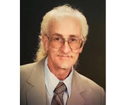 Ronnie Coley Obituary (2024)