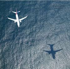 Birds Eye View Photography Ideas 45 Stunning Examples Of Bird S Eye View Photography That Captured The Beauty Of Earth Smashingapps Com Birds Eye View Photography Birds Eye View Aerial Photography