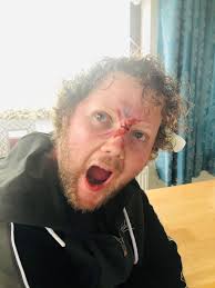 Tonight we conclude our photo coverage of our Halloween celebrations from  around the country. We have been blown away by the amazing creativity of  Nua staff and residents!! A very well done