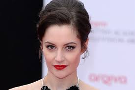 Coronation Street's Paula Lane to leave as Kylie Platt faces 'dramatic  exit'