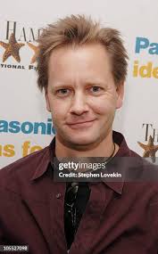 13 13th Annual Hamptons International Film Festival Screening Of Swimmers  Stock Photos, High-Res Pictures, and Images