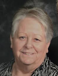 Obituary for Rebecca “Beckey” Young