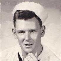 Thomas M. Sorge Obituary