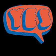 Yes - Yes | Album | AllMusic