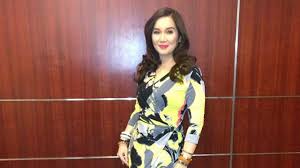 Ito ang sinabi ni kris aquino sa dating asawang si james yap nang magkaharap sila sa birthday celebration ng kanilang anak na si bimby kahapon, april 8. Kris Aquino Files Tpo Against James Yap