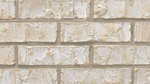 Acme offers a vast selection of natural and manufactured stone, custom iron doors. Acme Brick King Masonry Yard Ltd