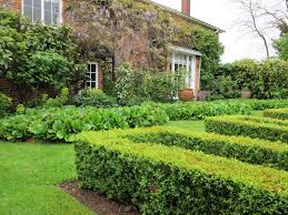 Landscape Focused Landscape Garden Design Ideas Cottage Garden Landscape Design Modern Garden