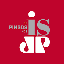 Postado por rota2014 blog do josetomaz às 18:03. Os Pingos Nos Is Jovem Pan Foto Facebook