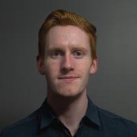 300+ "Mcnaught" profiles