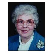 Search Carolyn Forrest Obituaries and Funeral Services