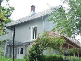 Suche ein haus / eigentumswohnung (zustand egal) in regen. Haus Zum Verkauf 94469 Deggendorf Mapio Net