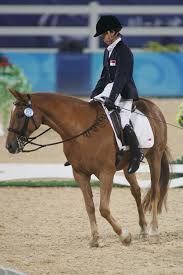 The japanese government's declaration of a state of emergency last month did. Singapore Paralympics Rio 2016 Medals Athletes News International Paralympic Committee