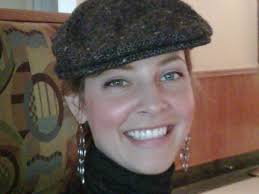 Fundraiser for Kelley Rivera Balke by Aida Balke Rivera : Kelley's Get Well  Medical