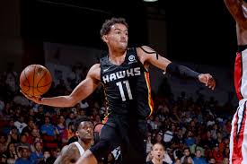 Trae young net worth, contract & salary. Trae Young Buys 138 000 Matte Black Audi R8 Shares Video On Instagram Bleacher Report Latest News Videos And Highlights