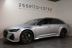 Image result for Florett Silver 2023 RS6