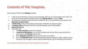 Pin On Powerpoint Background Design