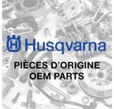 Tractor Accessories Redmax Equipments Esf Equipments