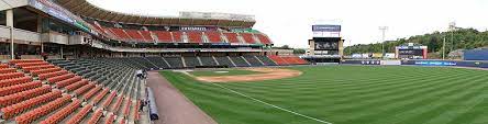 We did not find results for: Pnc Field Scranton Wilkes Barre Railriders