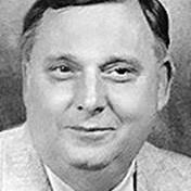 Search for Obituaries