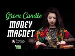 How to attract money instantly. Money Candle Spells That Work Jobs Ecityworks