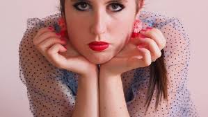 Evie Stone : la révélation pop rock à Toulouse