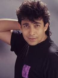 Golam_Msmun Action director Deepak Das share his great experience......  """"It was a great experience working as an ACTION DIRECTOR for GOLAM  MAMUN, a Hoi Choi series, directed by Shihab Shaheen, one of