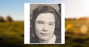 Norma Cooper's Instagram, Twitter & Facebook